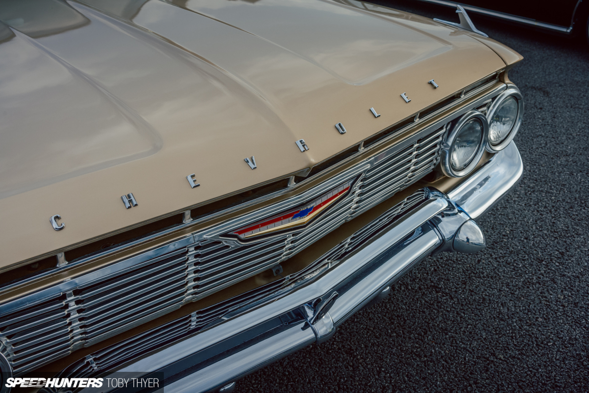 Toby_Thyer_Photographer_-130