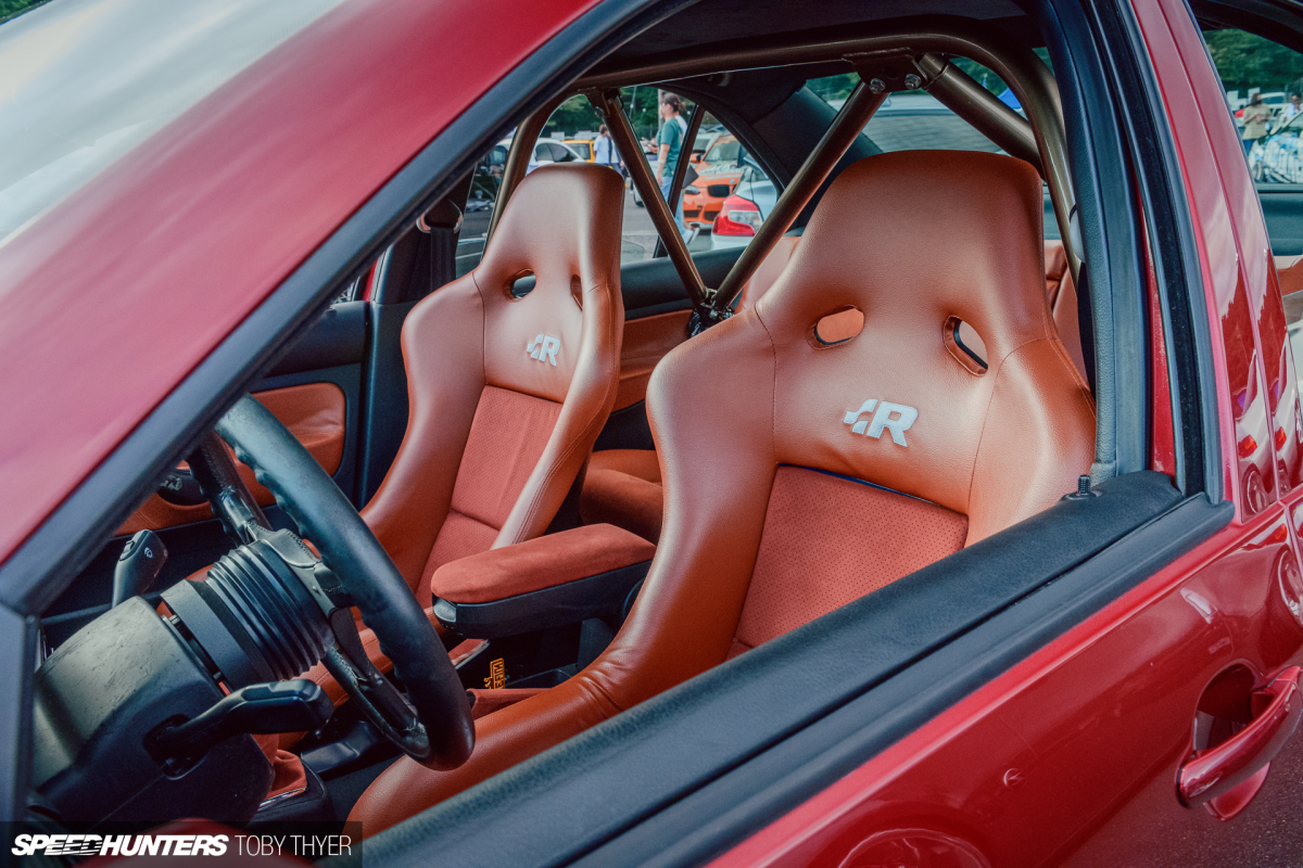 Toby_Thyer_Photographer_-132