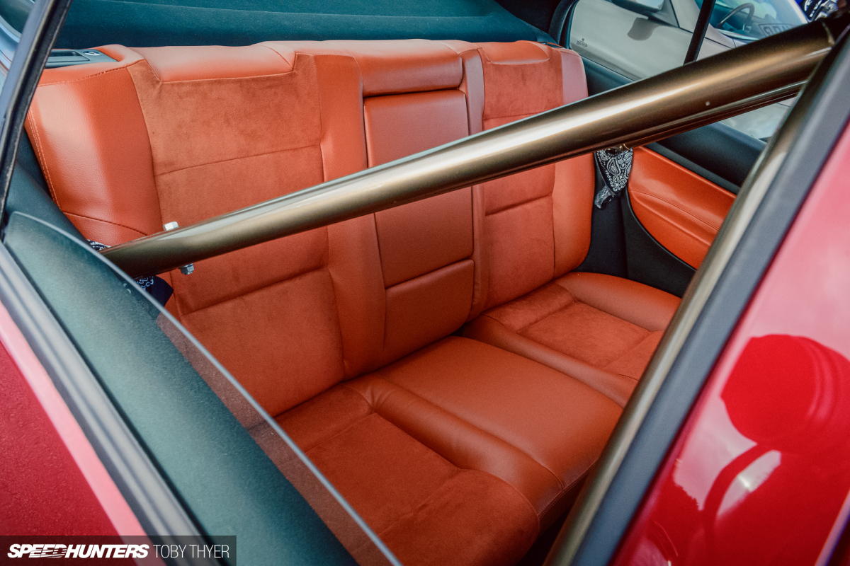 Toby_Thyer_Photographer_-133