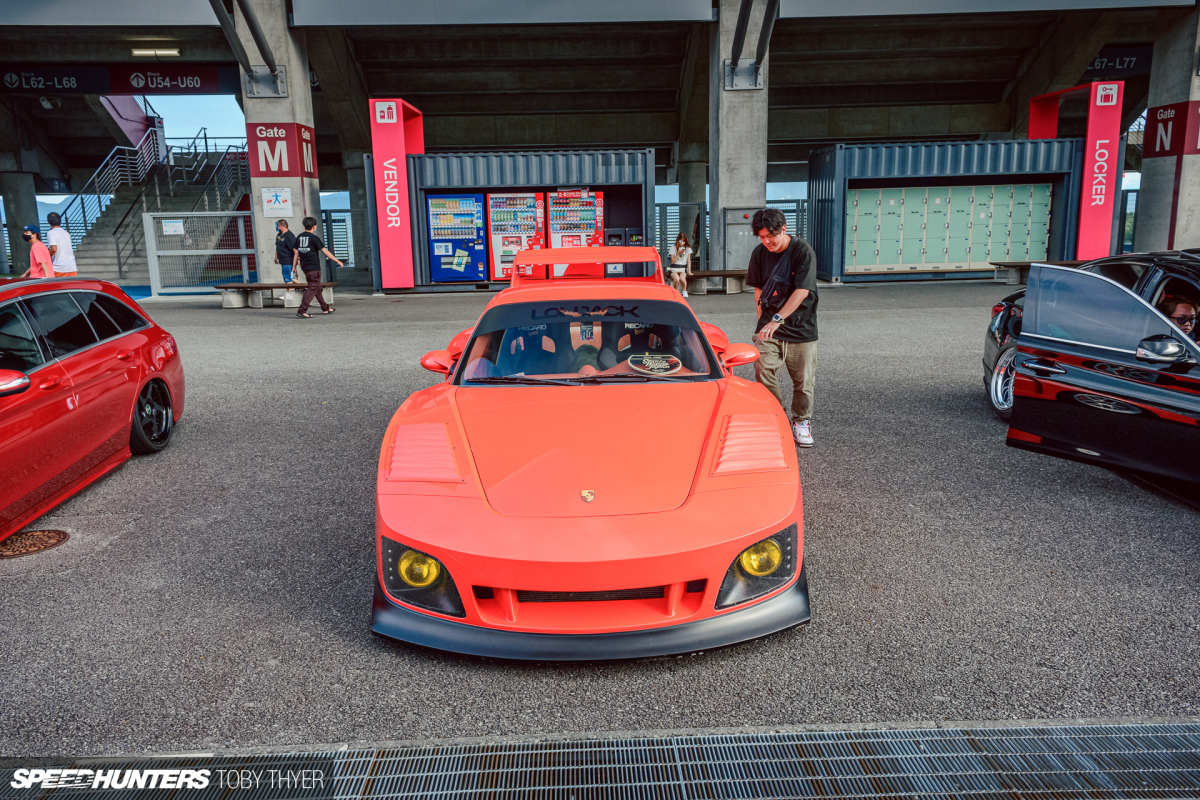 Toby_Thyer_Photographer_-136