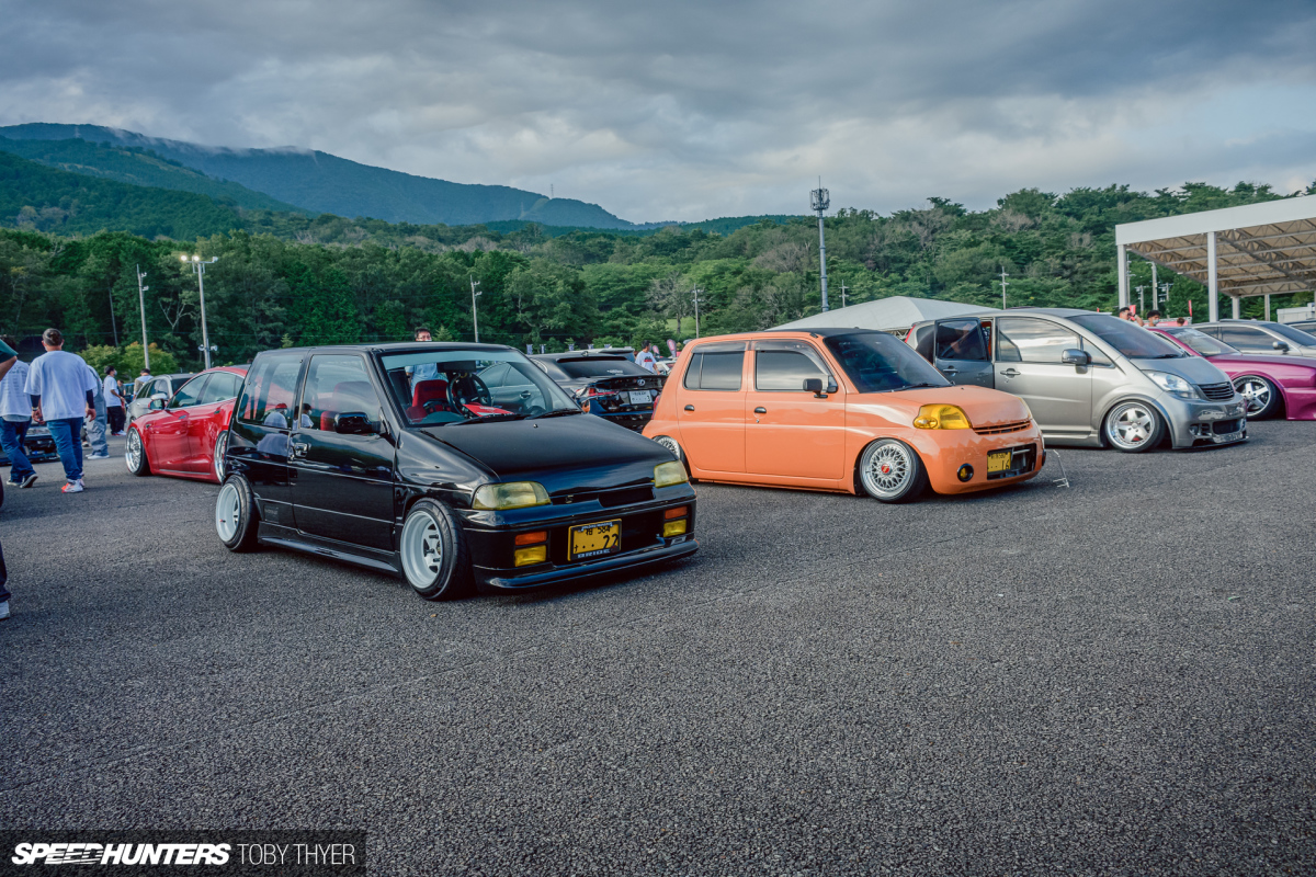 Toby_Thyer_Photographer_-137