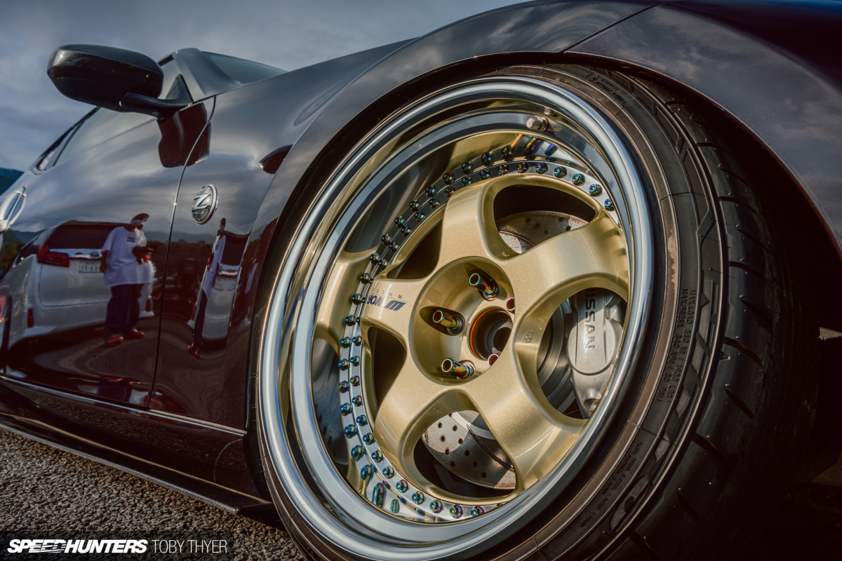 Toby_Thyer_Photographer_-138