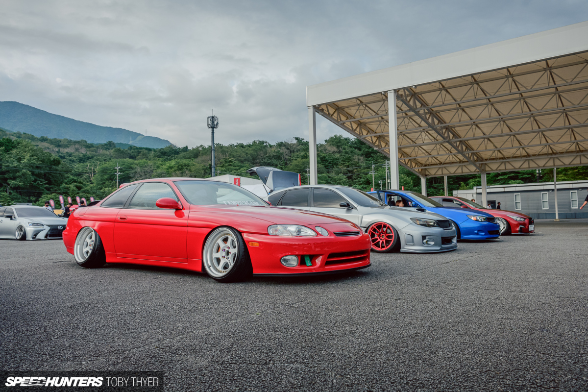 Toby_Thyer_Photographer_-140