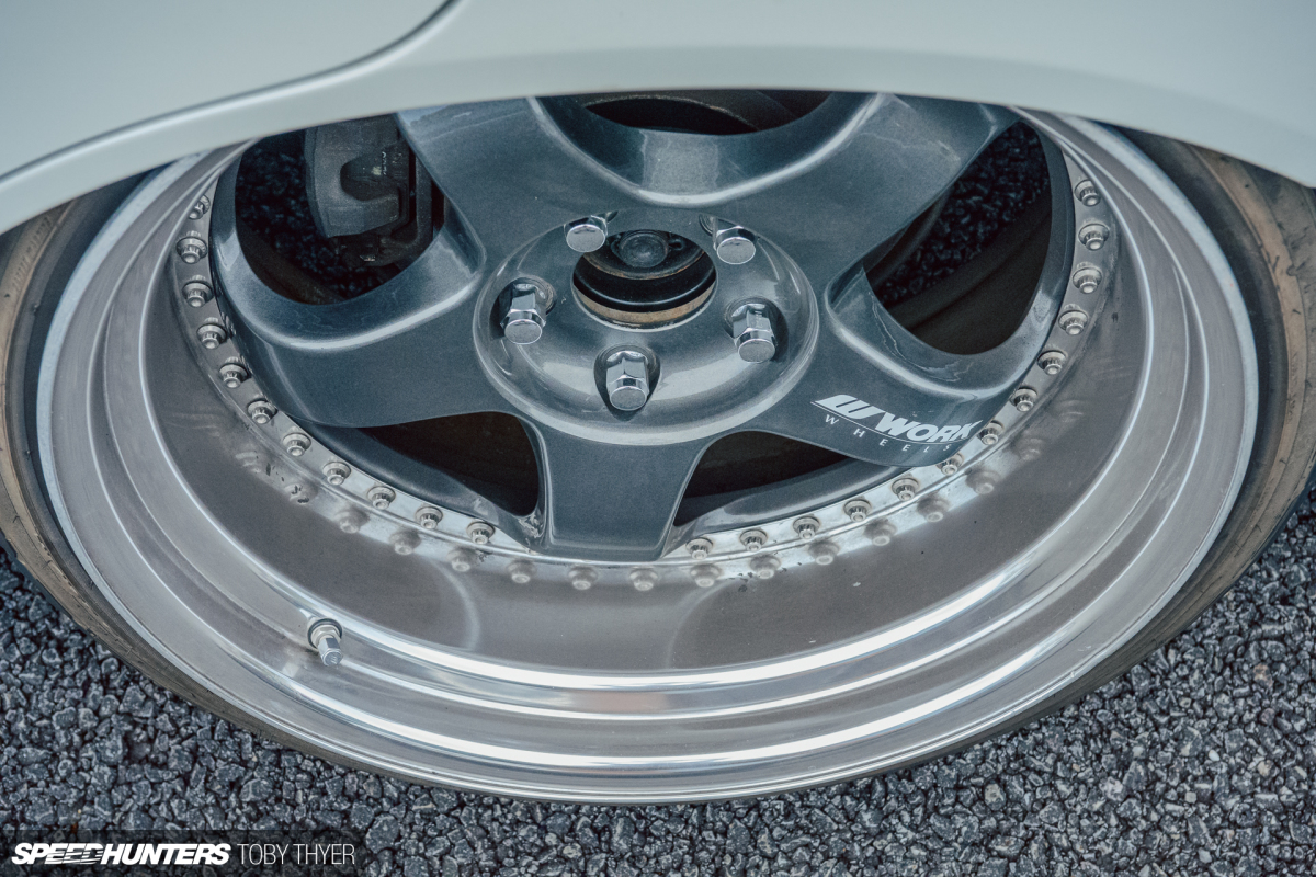 Toby_Thyer_Photographer_-141