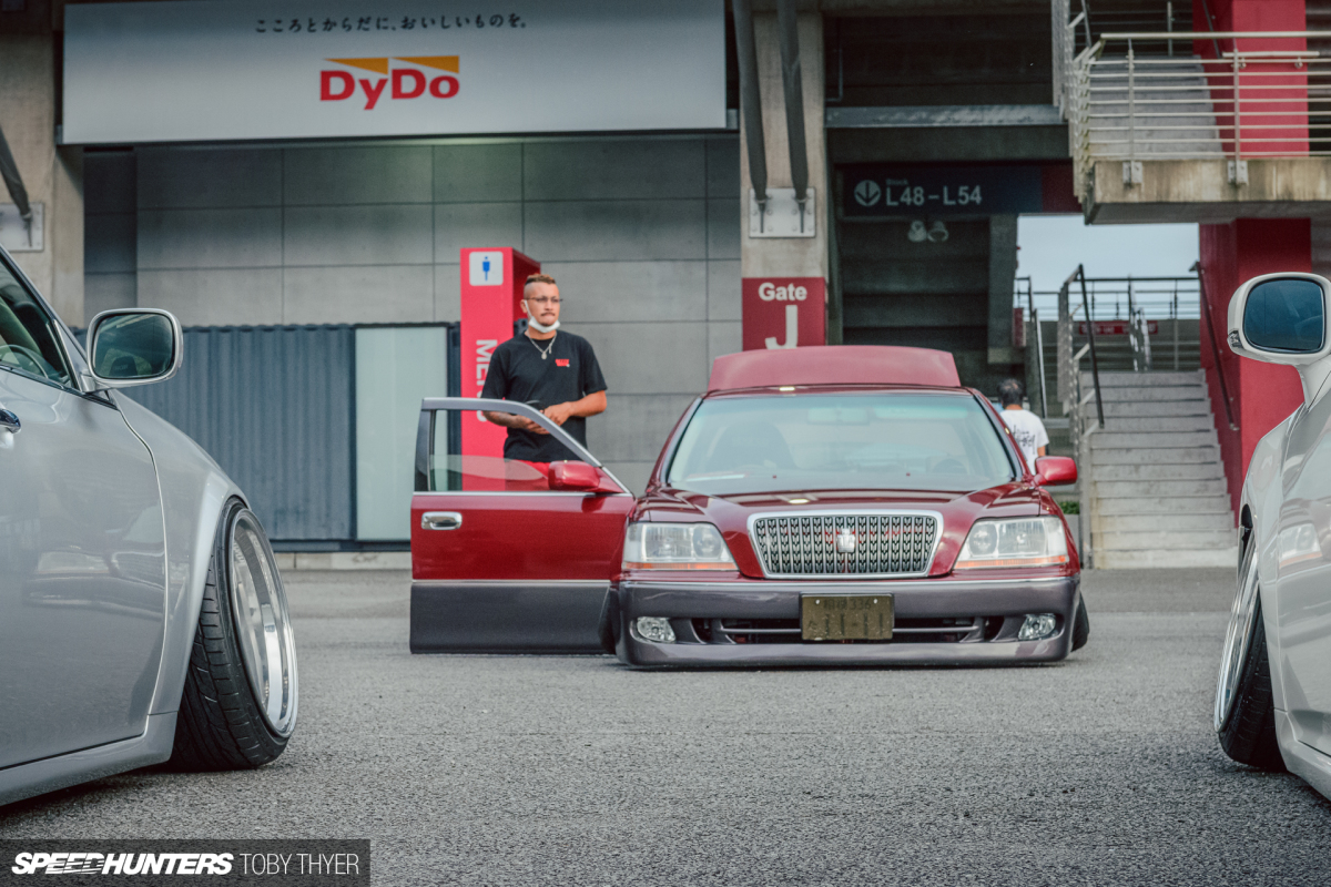 Toby_Thyer_Photographer_-142