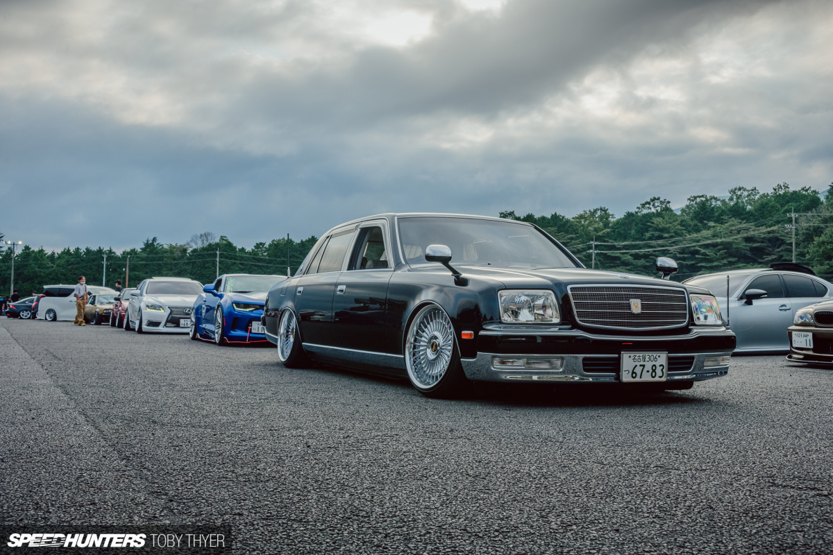 Toby_Thyer_Photographer_-145