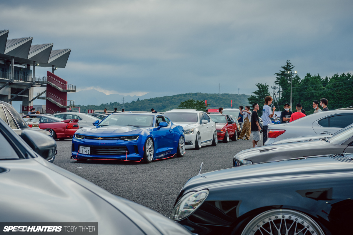 Toby_Thyer_Photographer_-146