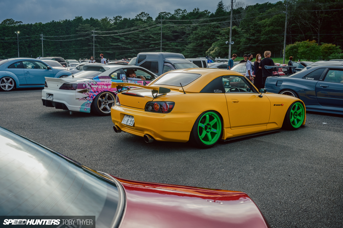 Toby_Thyer_Photographer_-148