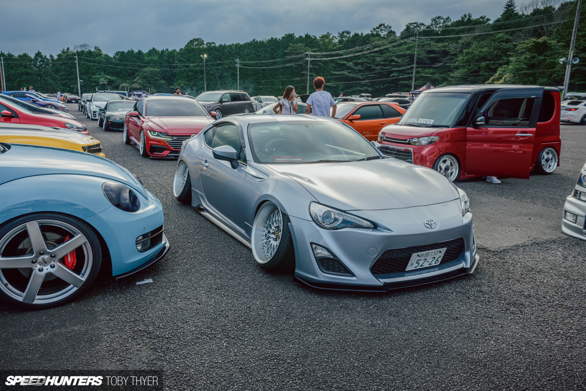 Toby_Thyer_Photographer_-149