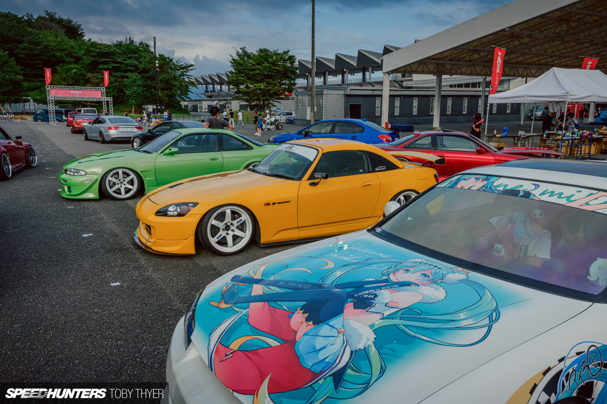 Toby_Thyer_Photographer_-151