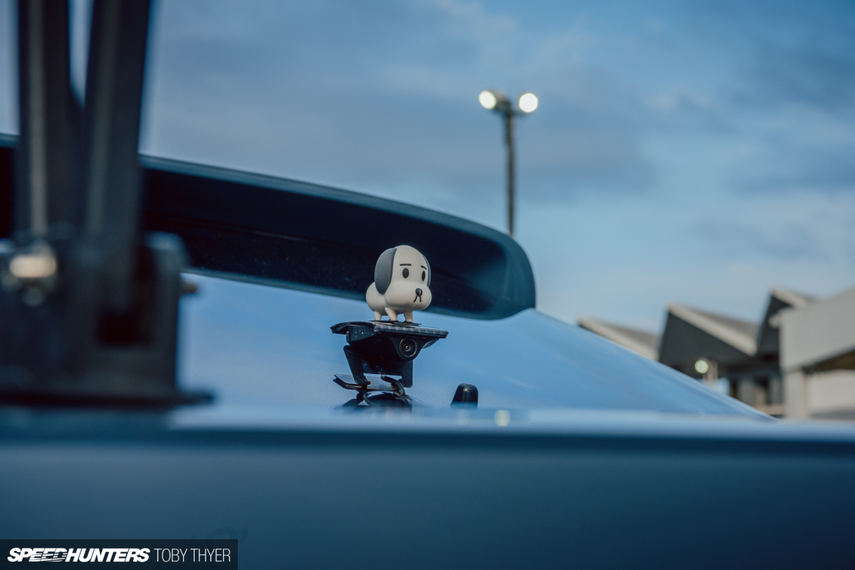 Toby_Thyer_Photographer_-152