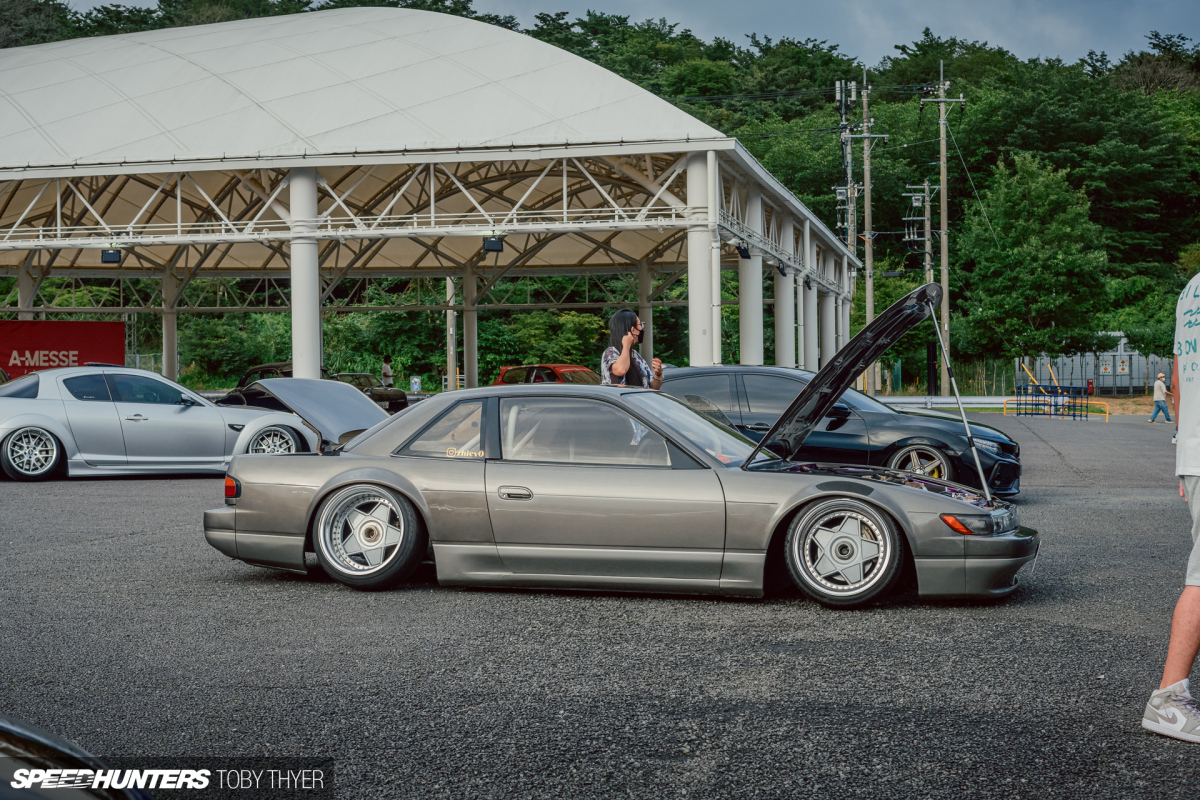 Toby_Thyer_Photographer_-153