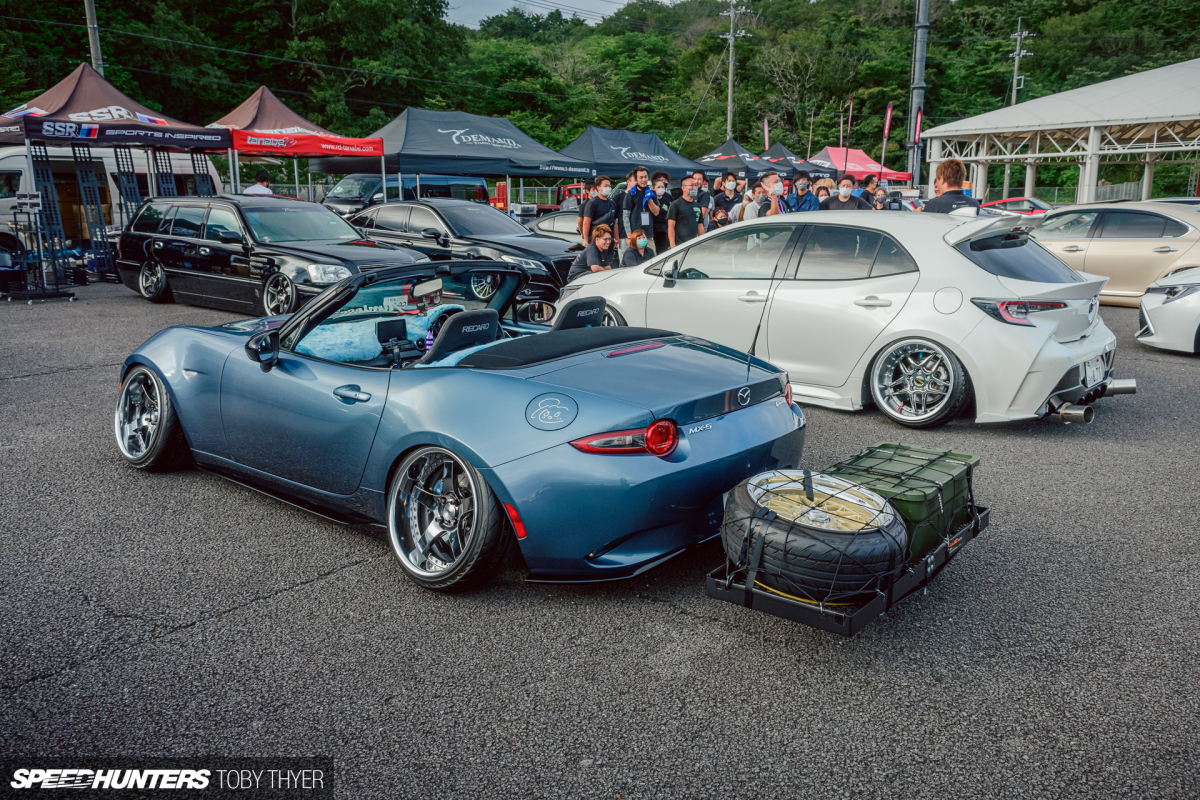 Toby_Thyer_Photographer_-155