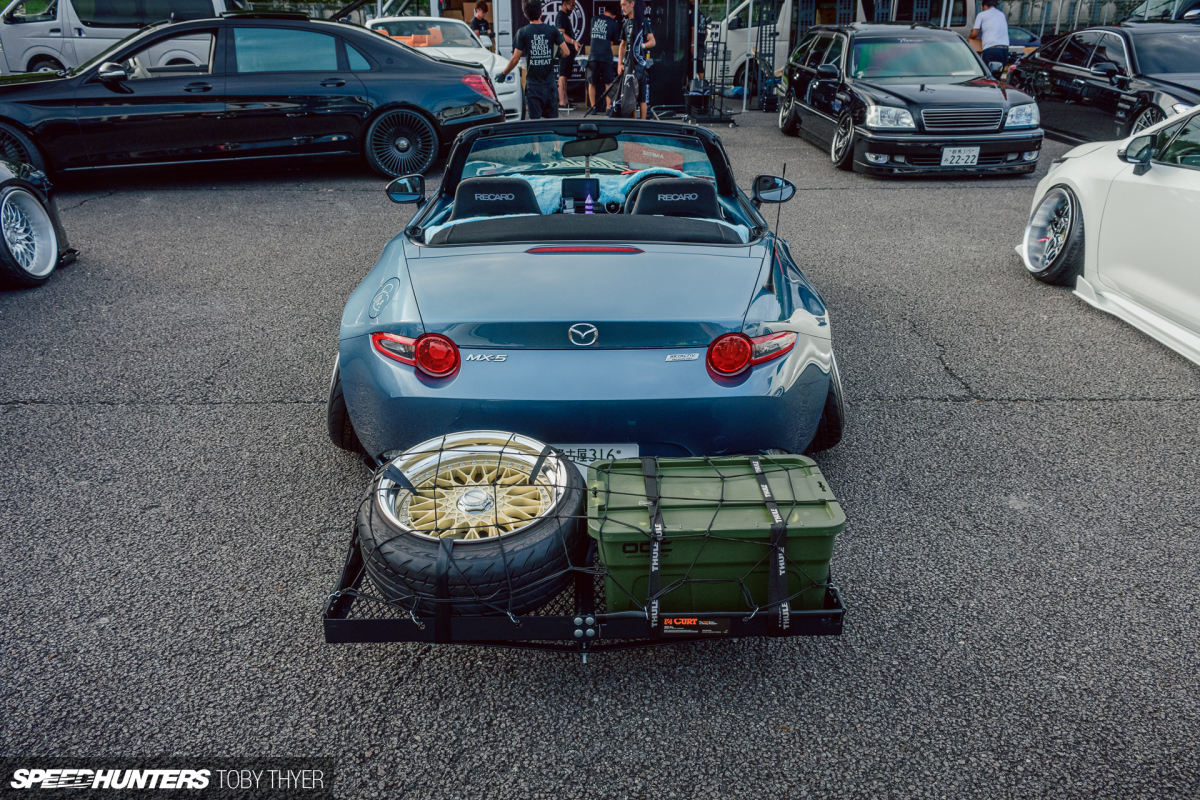 Toby_Thyer_Photographer_-156