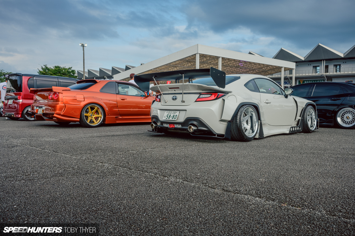 Toby_Thyer_Photographer_-159