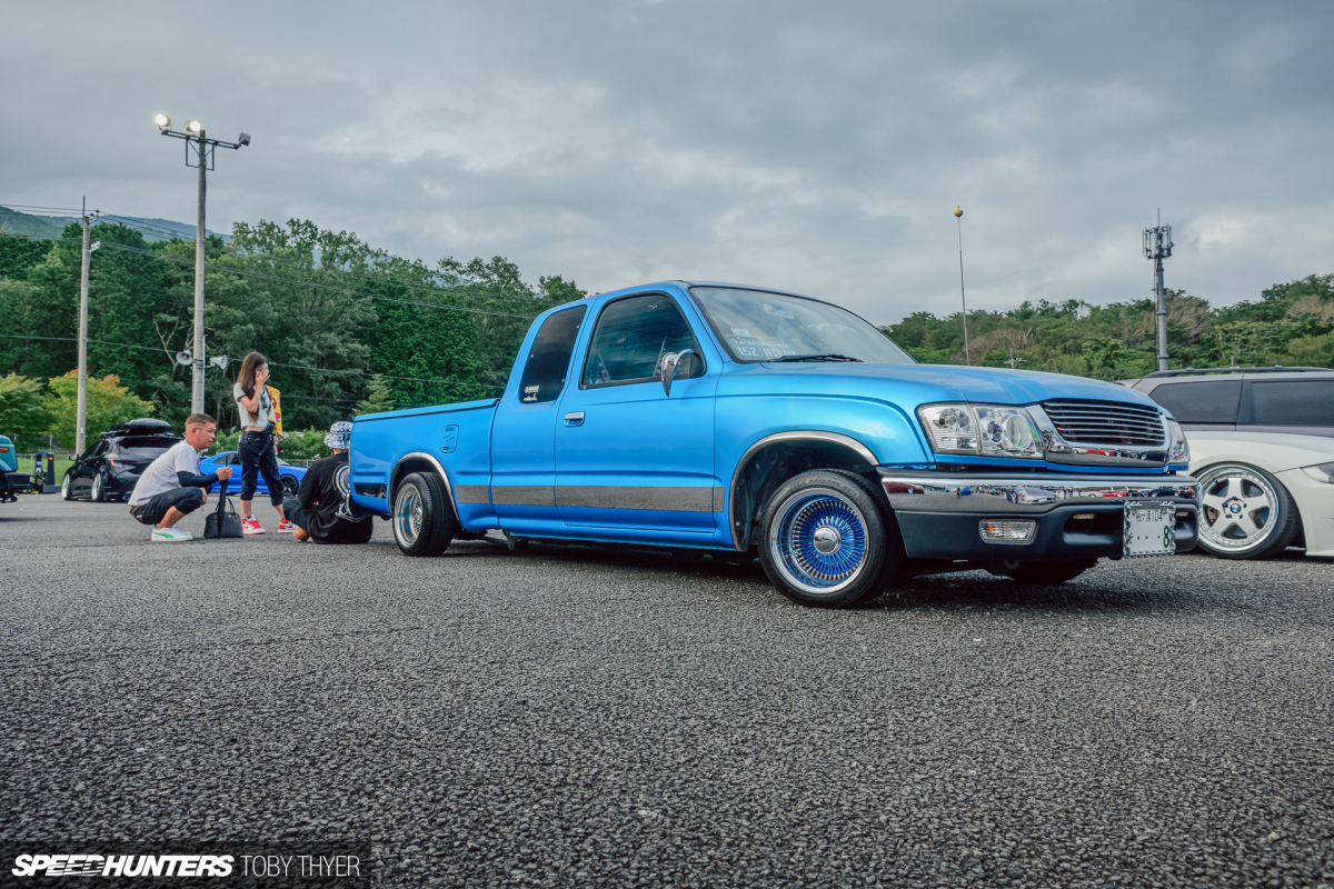 Toby_Thyer_Photographer_-160