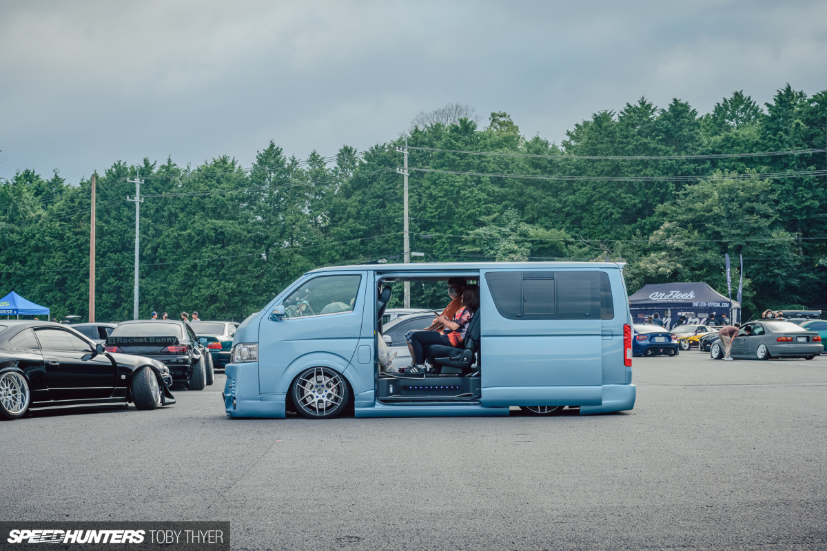 Toby_Thyer_Photographer_-162