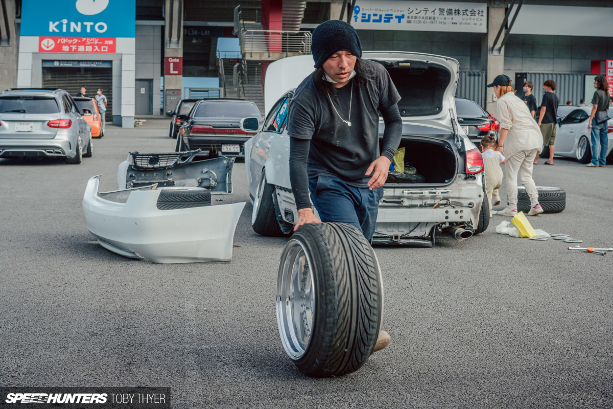 Toby_Thyer_Photographer_-163