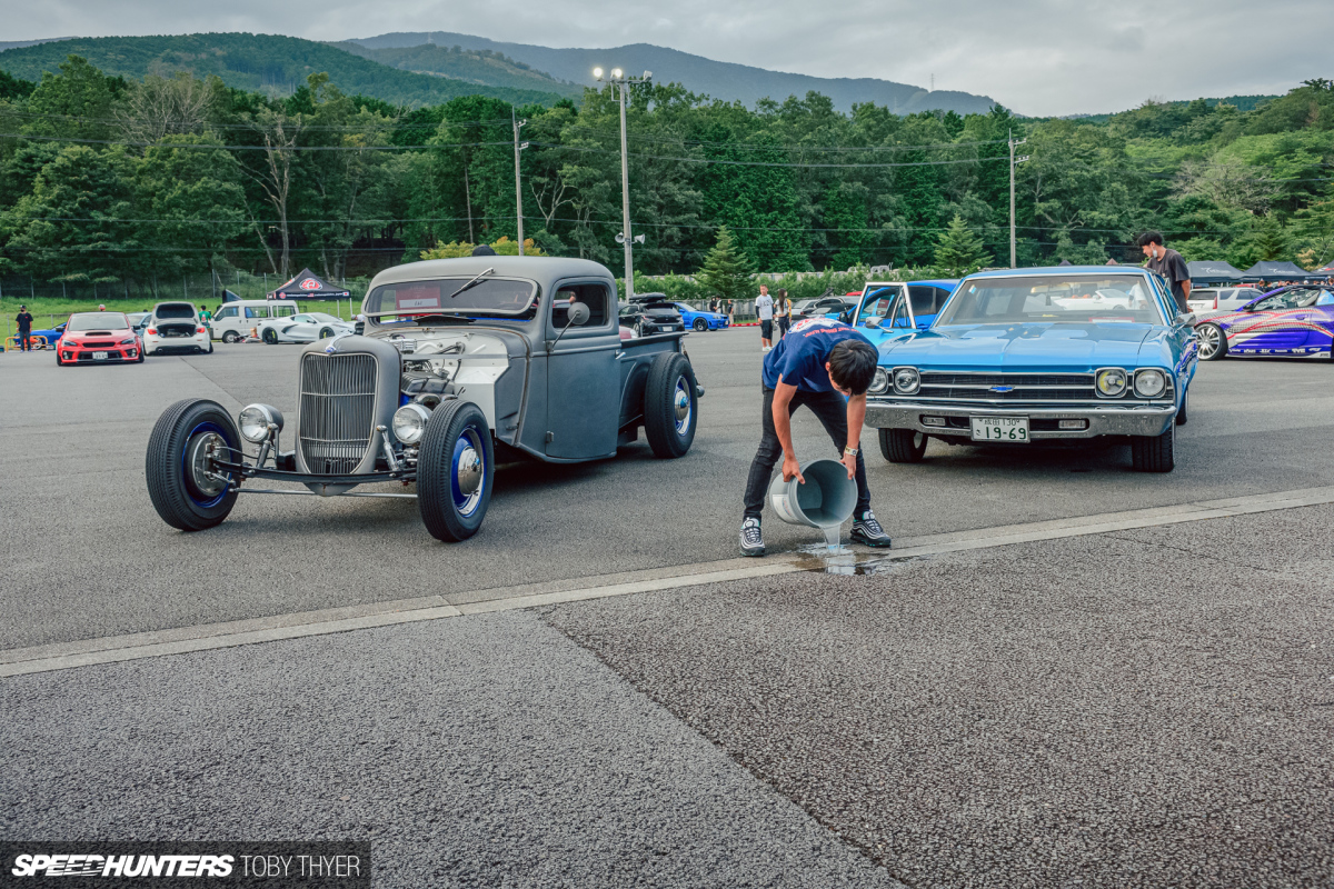 Toby_Thyer_Photographer_-164