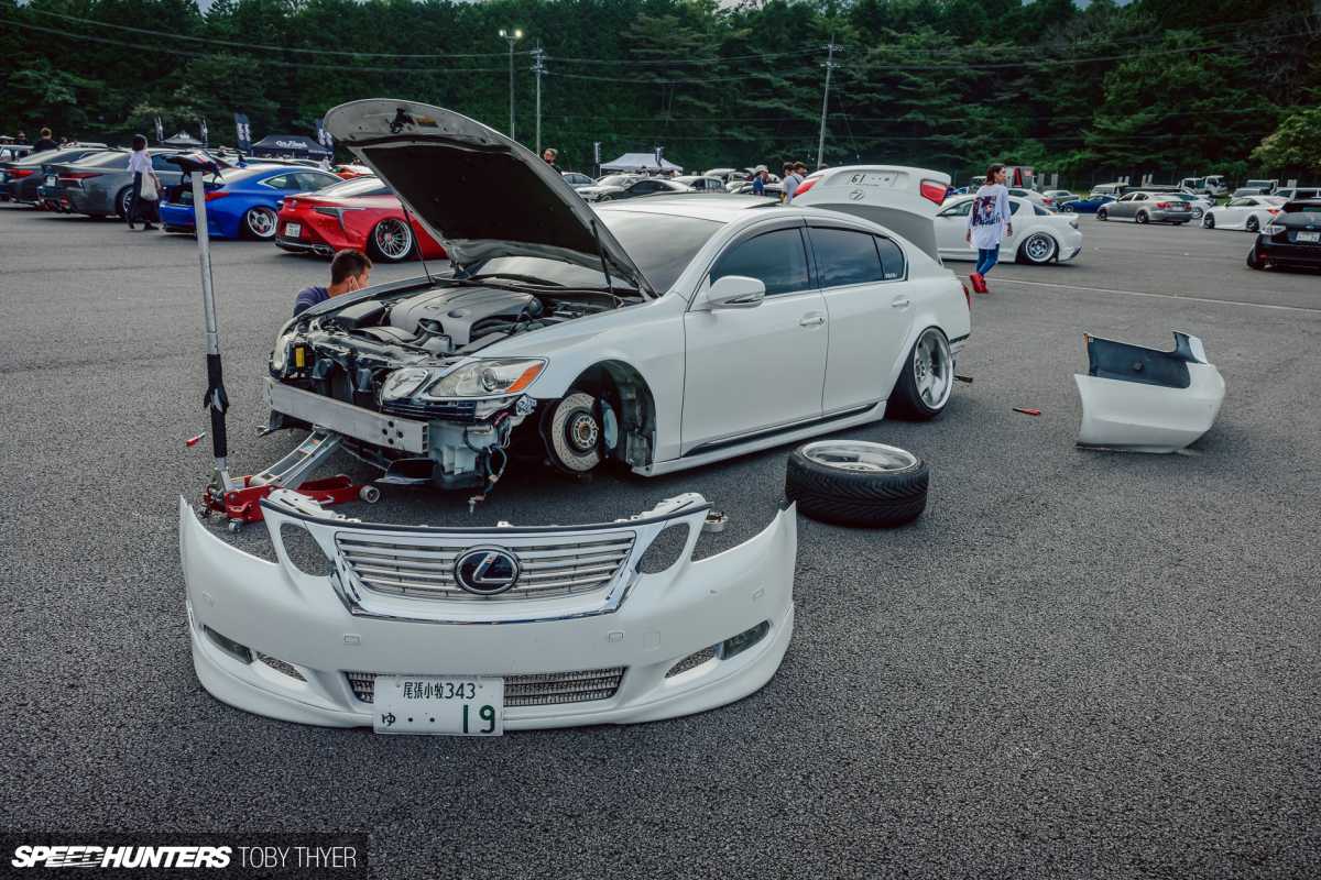 Toby_Thyer_Photographer_-166