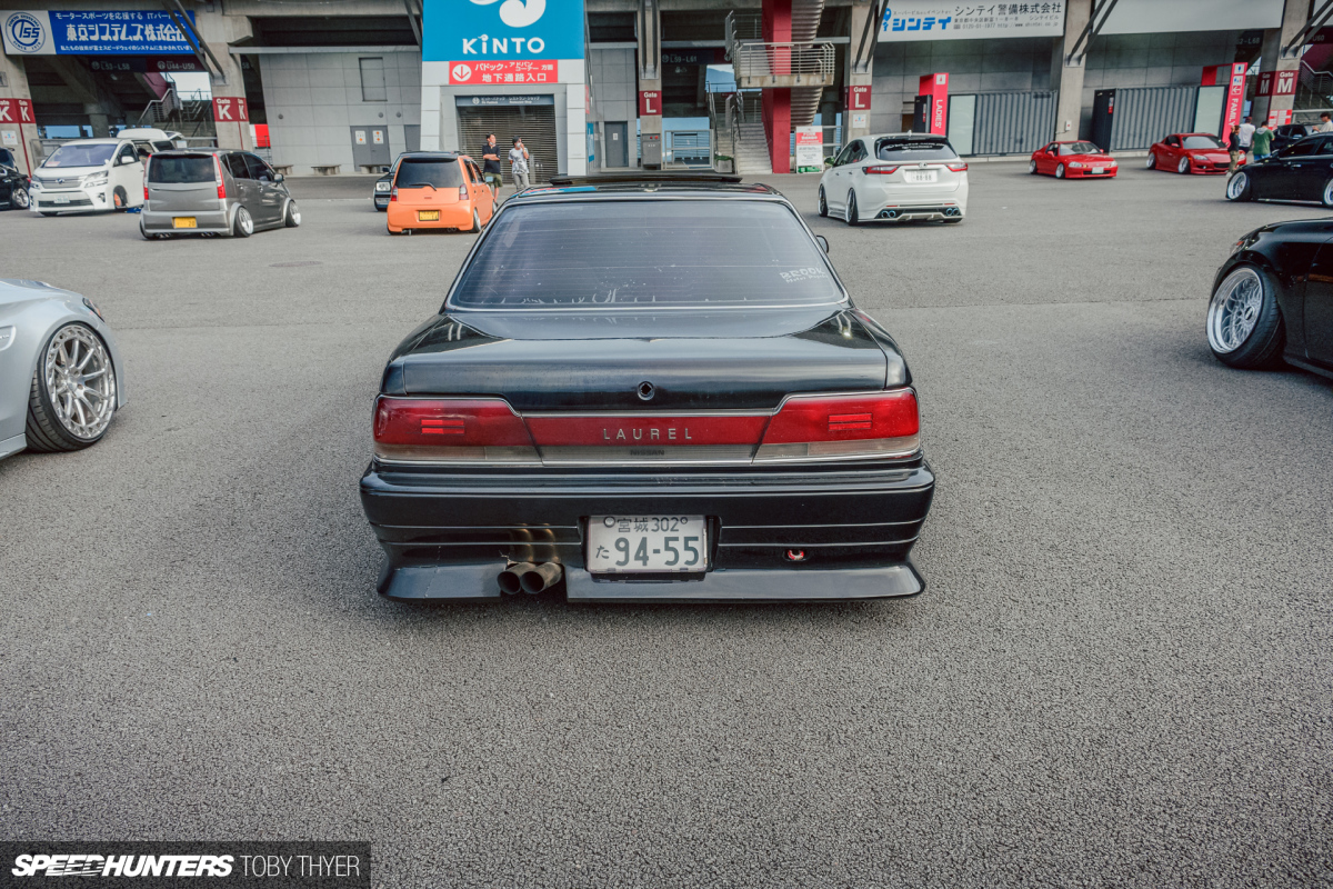 Toby_Thyer_Photographer_-167