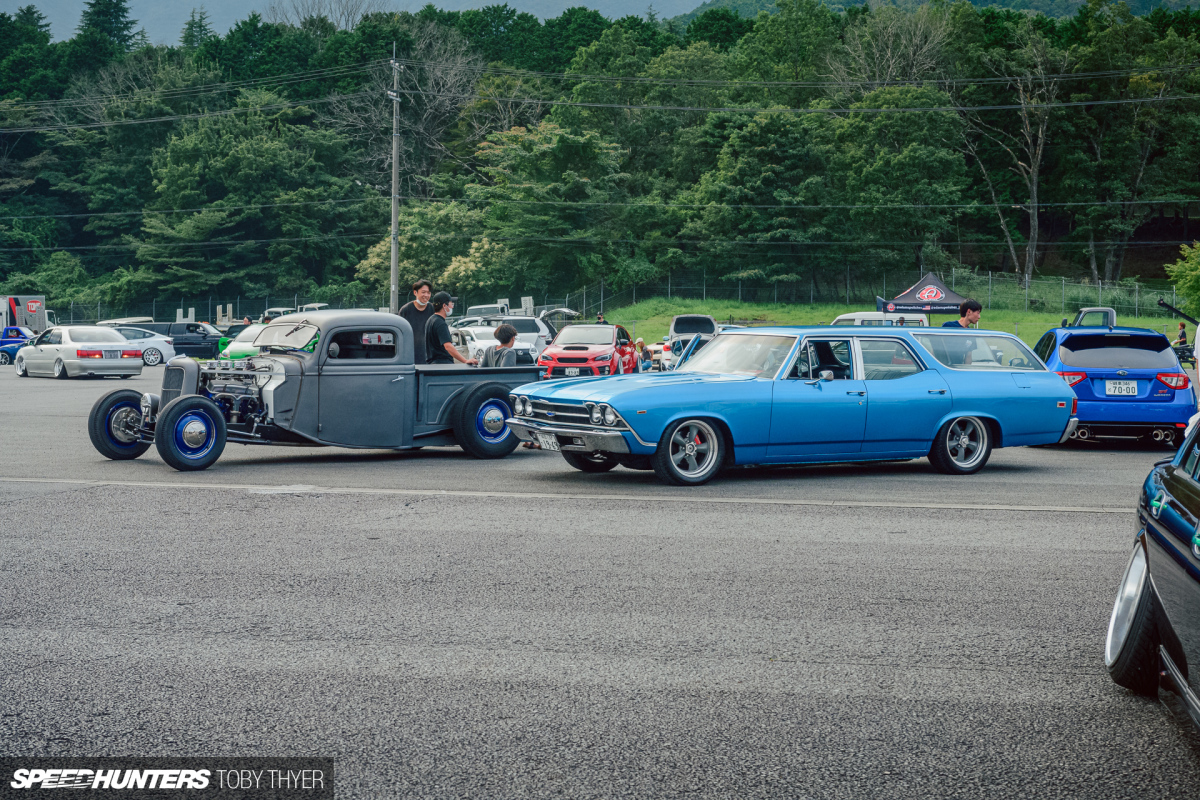 Toby_Thyer_Photographer_-168