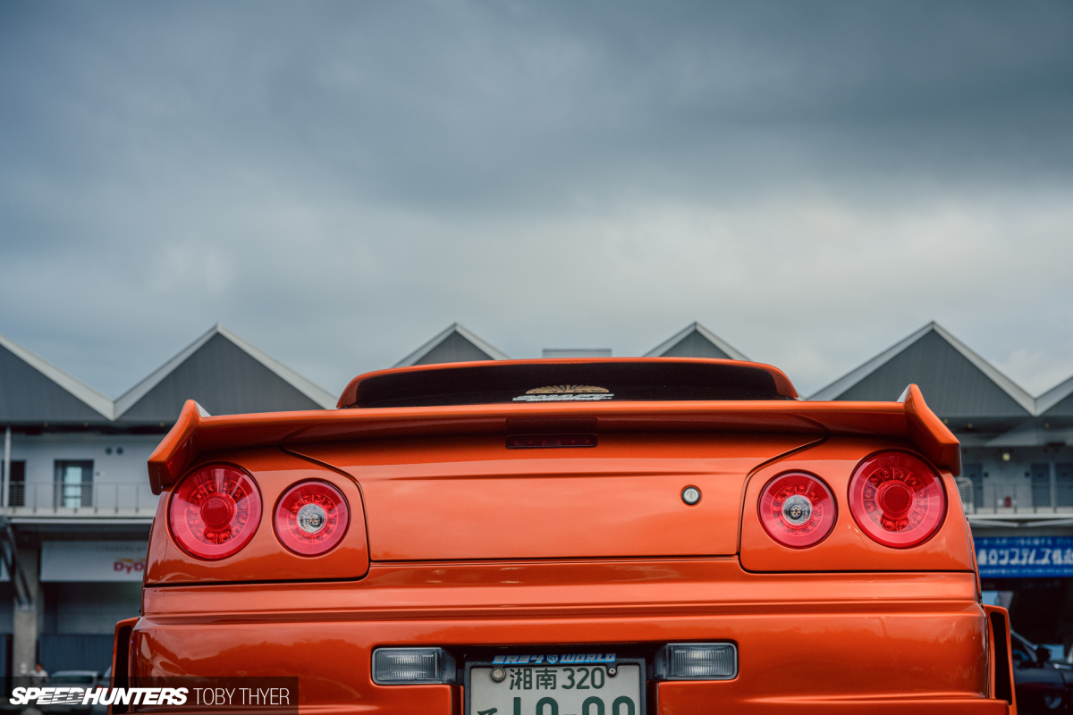 Toby_Thyer_Photographer_-171