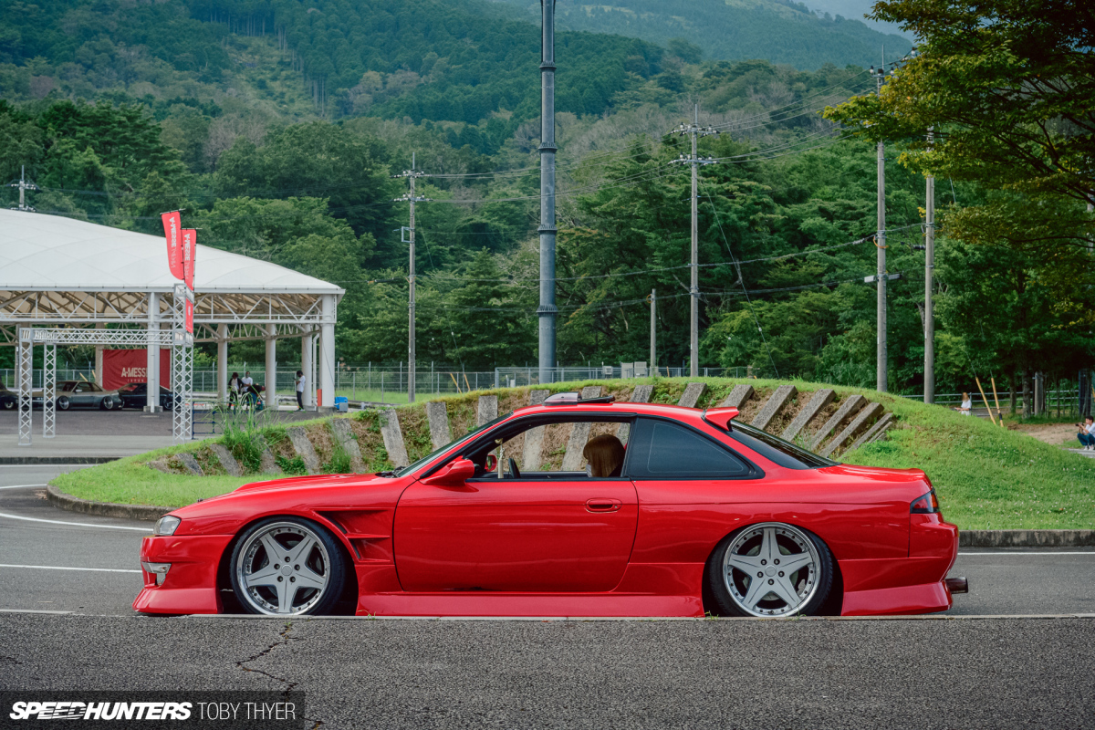 Toby_Thyer_Photographer_-172