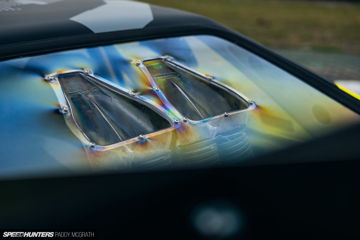 2022 Audi Quattro S1 DMAC Speedhunters by Paddy McGrath-21