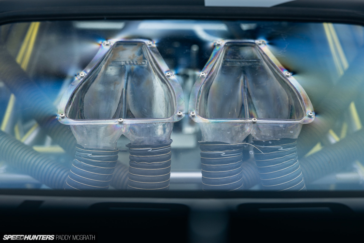 2022 Audi Quattro S1 DMAC Speedhunters by Paddy McGrath-22