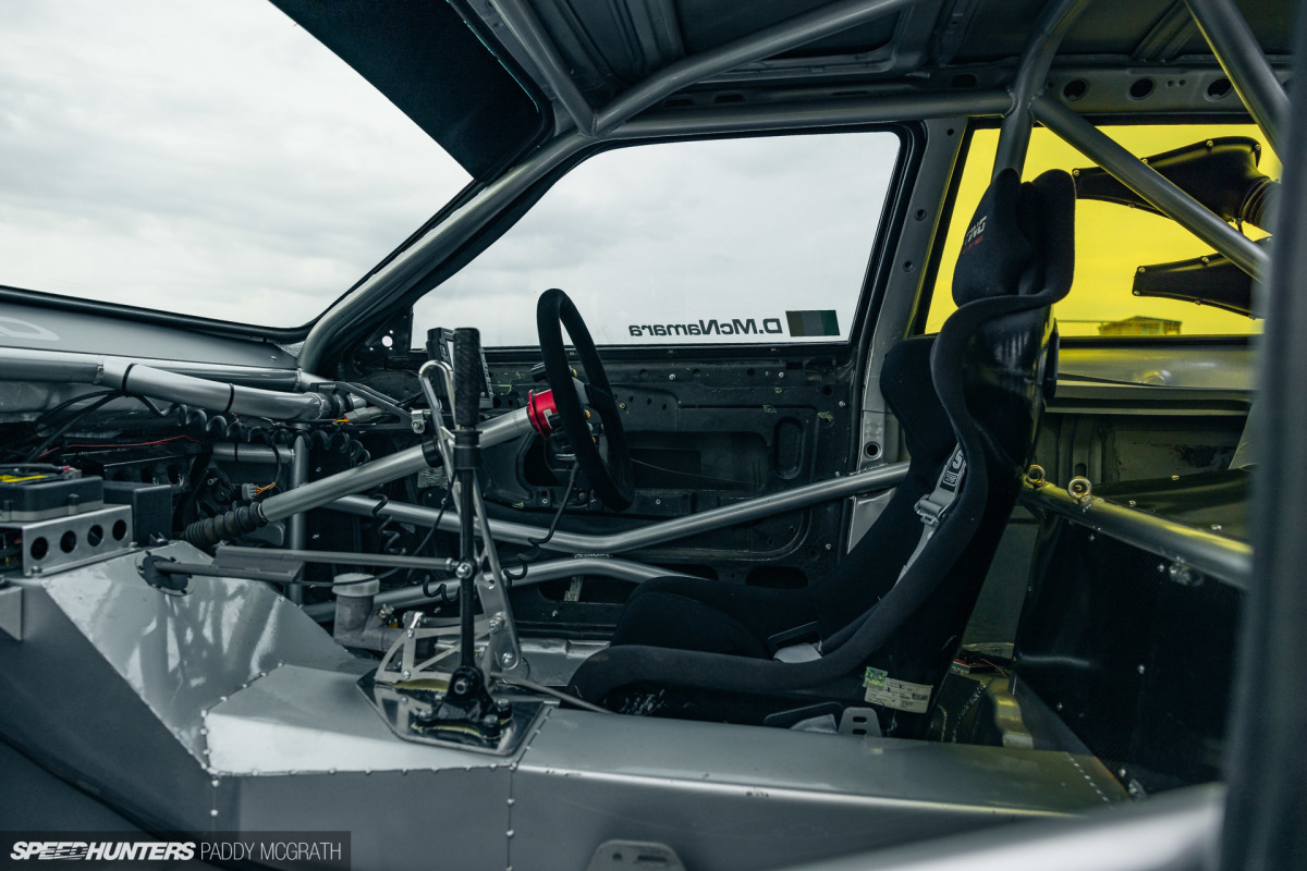 2022 Audi Quattro S1 DMAC Speedhunters by Paddy McGrath-27