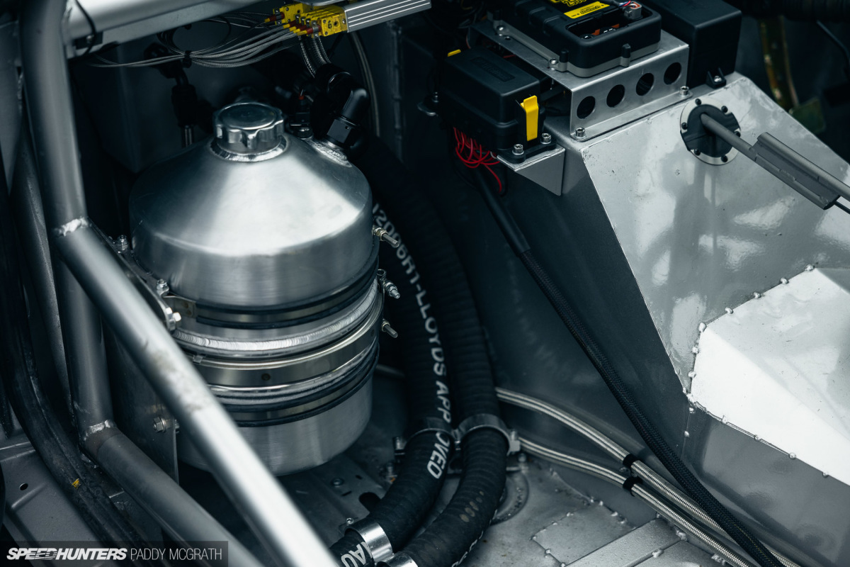 2022 Audi Quattro S1 DMAC Speedhunters by Paddy McGrath-31