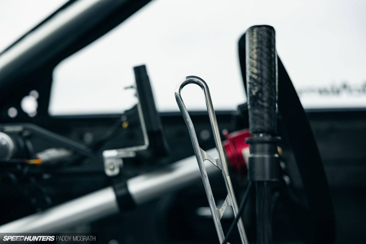 2022 Audi Quattro S1 DMAC Speedhunters by Paddy McGrath-35