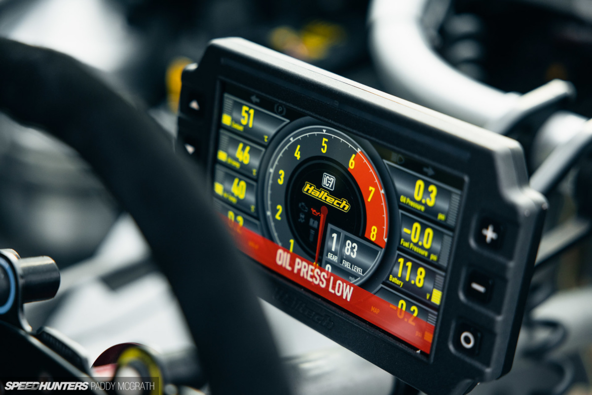 2022 Audi Quattro S1 DMAC Speedhunters by Paddy McGrath-40