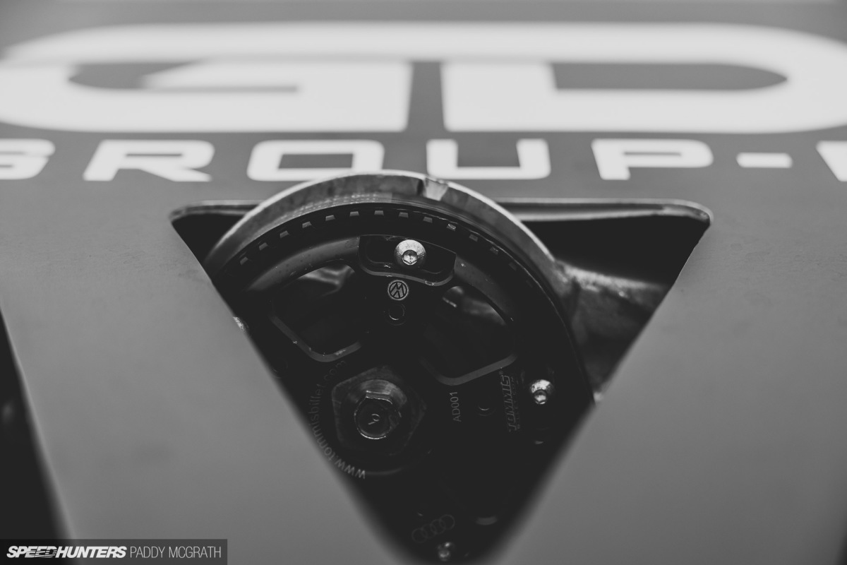 2022 Audi Quattro S1 DMAC Speedhunters by Paddy McGrath-42