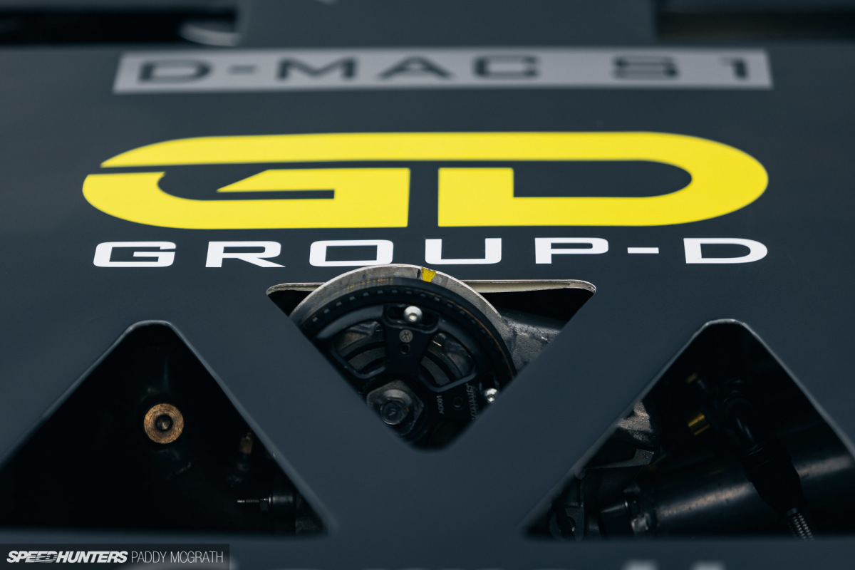 2022 Audi Quattro S1 DMAC Speedhunters by Paddy McGrath-43