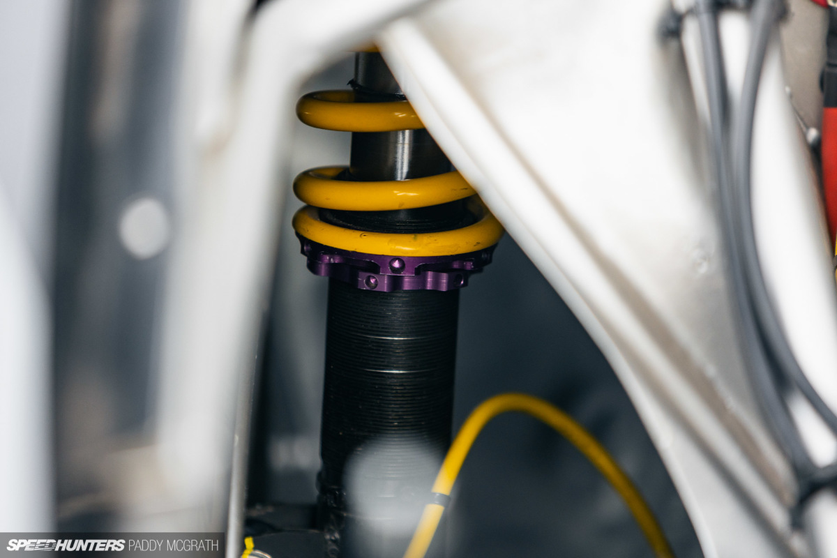 2022 Audi Quattro S1 DMAC Speedhunters by Paddy McGrath-55