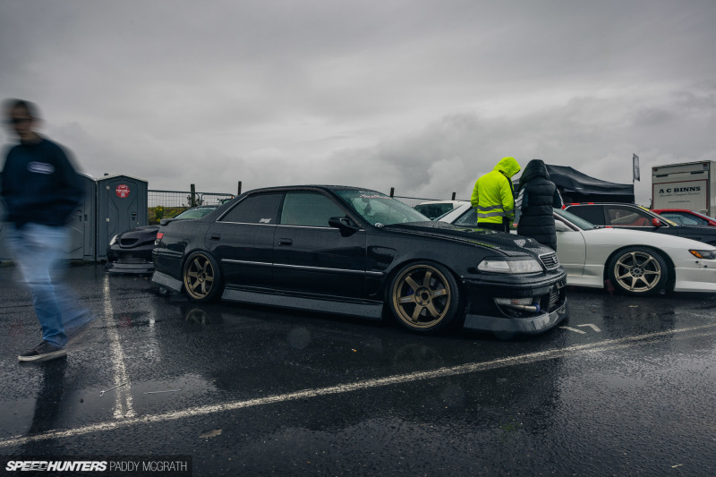2022 LZ Fest Four Doors Speedhunters by Paddy&nbsp;McGrath-1