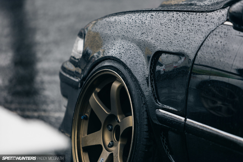 2022 LZ Fest Four Doors Speedhunters by Paddy&nbsp;McGrath-3