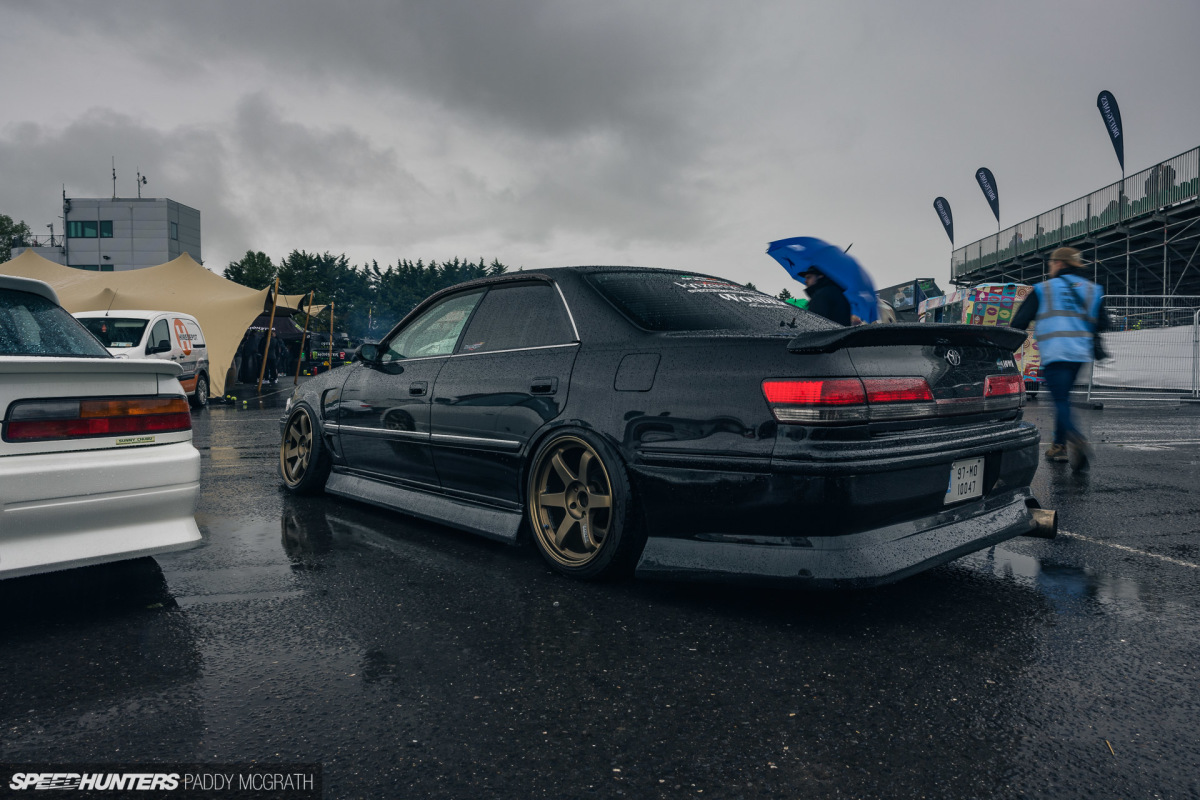 2022 LZ Fest Four Doors Speedhunters by Paddy McGrath-4
