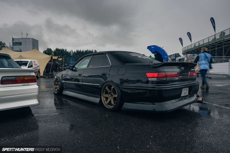 2022 LZ Fest Four Doors Speedhunters by Paddy&nbsp;McGrath-4