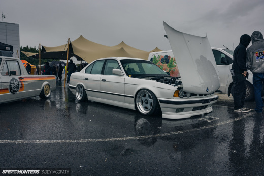 2022 LZ Fest Four Doors Speedhunters by Paddy&nbsp;McGrath-7