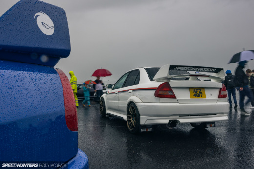 2022 LZ Fest Four Doors Speedhunters by Paddy&nbsp;McGrath-10
