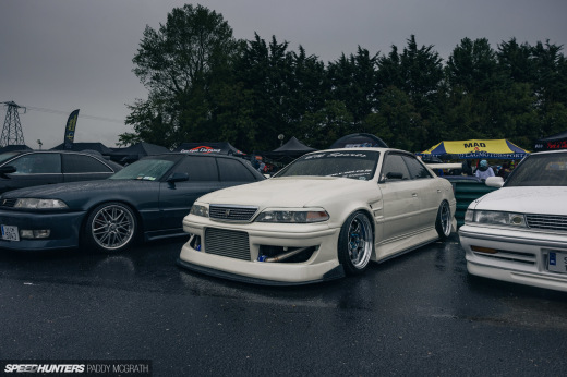 2022 LZ Fest Four Doors Speedhunters by Paddy&nbsp;McGrath-12