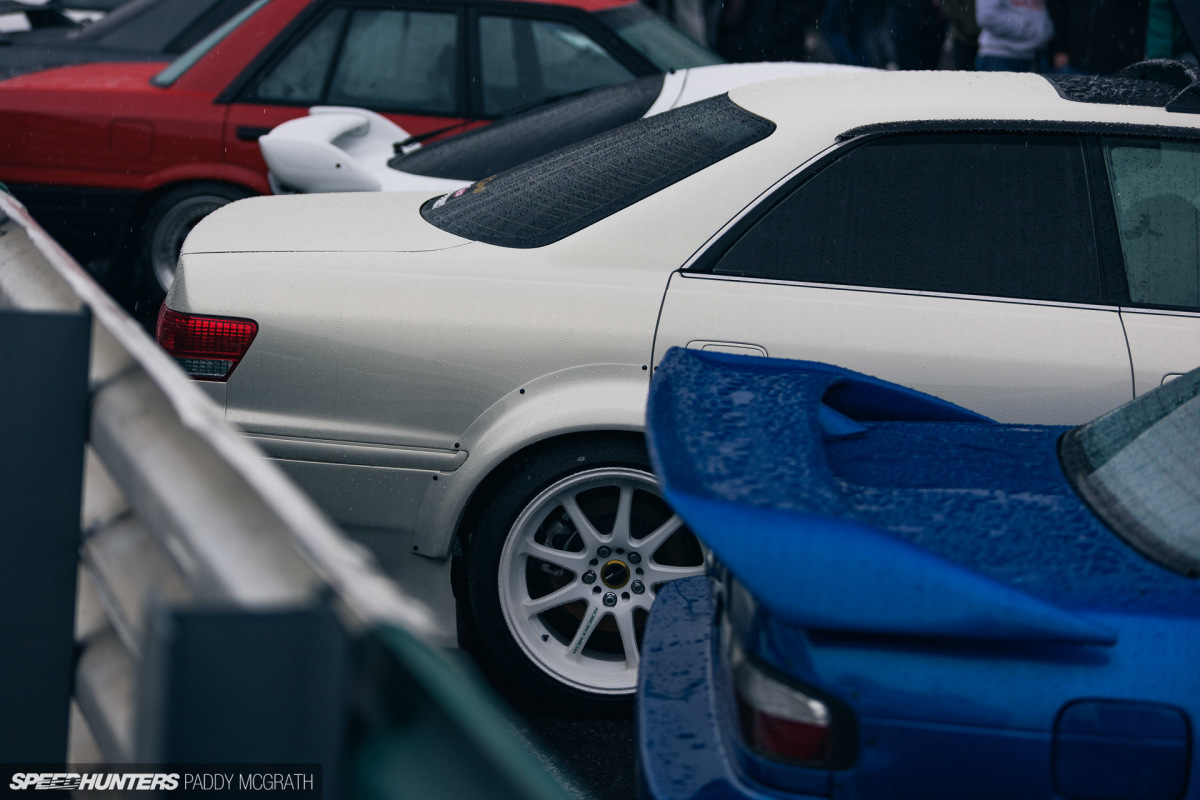 2022 LZ Fest Four Doors Speedhunters by Paddy McGrath-15