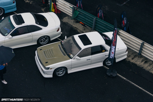 2022 LZ Fest Four Doors Speedhunters by Paddy&nbsp;McGrath-16