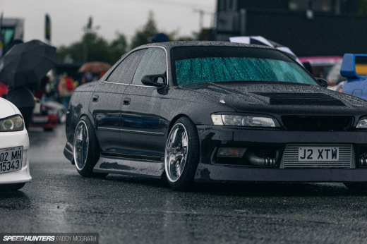 2022 LZ Fest Four Doors Speedhunters by Paddy&nbsp;McGrath-21