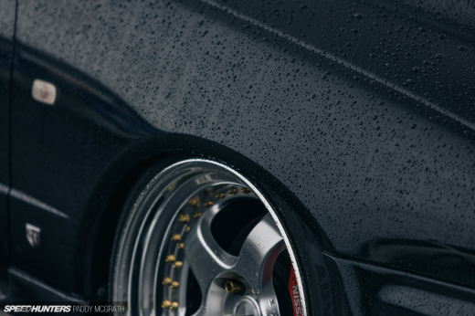 2022 LZ Fest Four Doors Speedhunters by Paddy&nbsp;McGrath-23