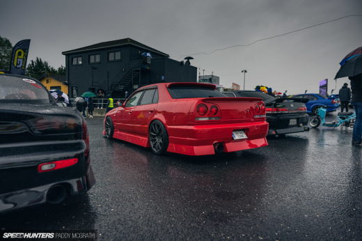 2022 LZ Fest Four Doors Speedhunters by Paddy&nbsp;McGrath-25