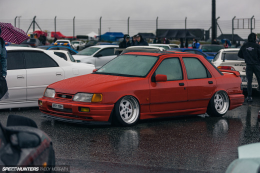 2022 LZ Fest Four Doors Speedhunters by Paddy&nbsp;McGrath-26